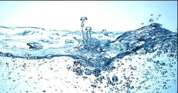 Fazla su tketildiinde bbreklerin bunu vcuttan atmas zorlar.