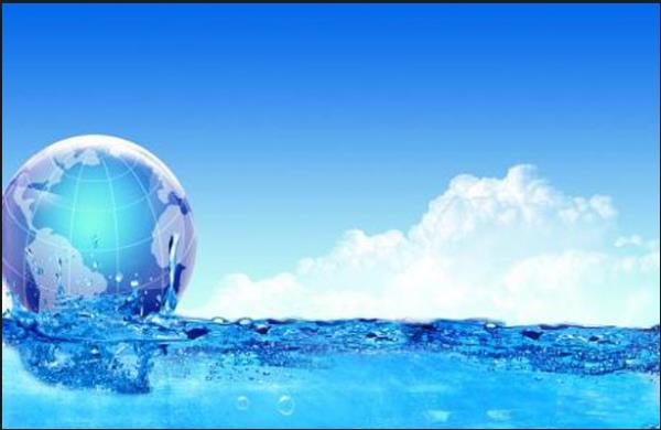 Yemekle birlikte su iilme alkanl varsa bu alkanlk devam ettirilmelidir.