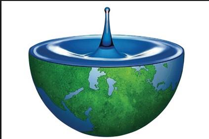 Yemeklerden nce su tketmek alk hissini azaltr ve bu da yemek srasnda gereinden fazla besin tketimini engeller.