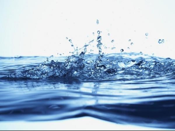 Yzde 20'lik bir su kayb yaam tehdit etmeye balar.