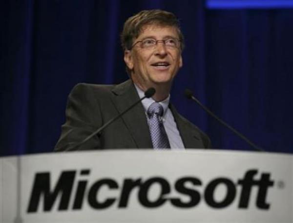 Piyasann adn koyan bu adamn kim olduunu tahmin etmek zor olmasa gerek. Bizi her seferinde servetiyle ve zekasyla artan bu dahinin ad tahmin edebileceiniz gibi Bill Gates. Peki serveti ve Microsoft irketinin kurucusu olarak tandmz Bill Gates hakknda baka neler biliyorsunuz?