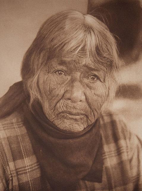 Bu zorlu yolculuklar srasnda yaklak 45 bin negatif de yok oldu.