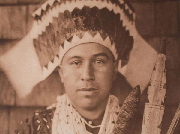 1970&#8217;lerden bu yana Curtis&#8217;in resimlerinin peinde koan Cardoza, dnyadaki en byk koleksiyonunu yapmay baarm.