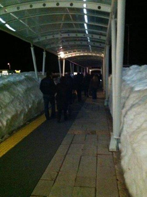 Sak, zaman zaman memleketine gidip ektii fotoraflar sosyal paylam sitelerinde yaynlyor.