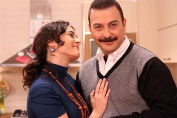 Ylmaz, son olarak Ali Aye'yi Seviyor'da oynad.