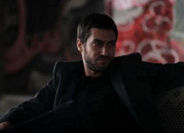 Hakman, Erkin Koray'n Yeralt Drtls grubu elemanlarndan Ataman Hakman olu.