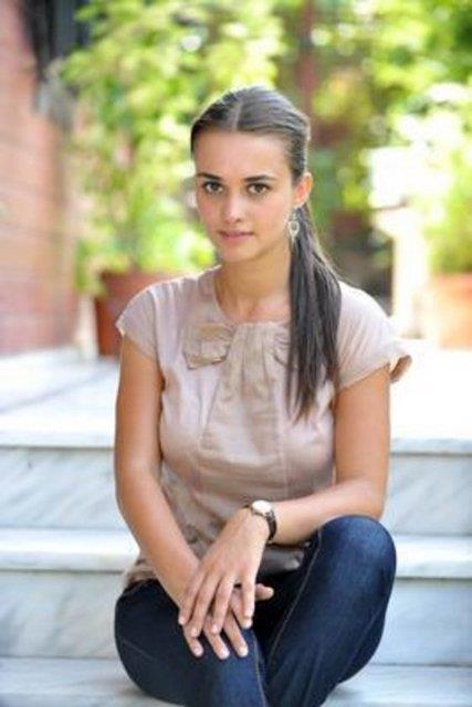 Soral, Bursa'nn negl ilesinden.