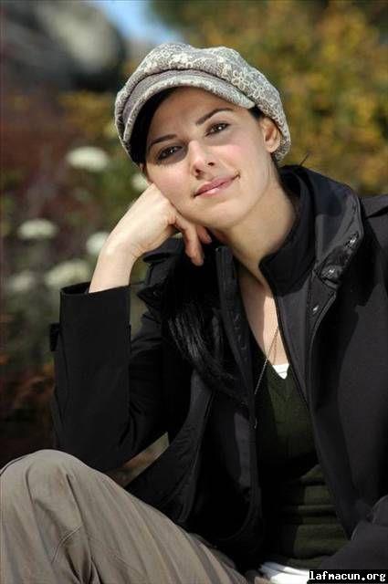 Ama renim hayatn stanbul'da tamamlad