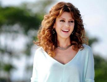 Gke Bahadr, stanbullu.