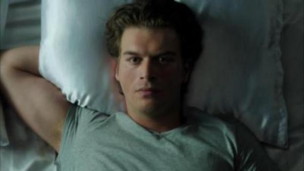 Kvan Tatltu, Adanal. Grntsnden dolay Balkan gmeni olduu yolundaki iddialar yalanlad.