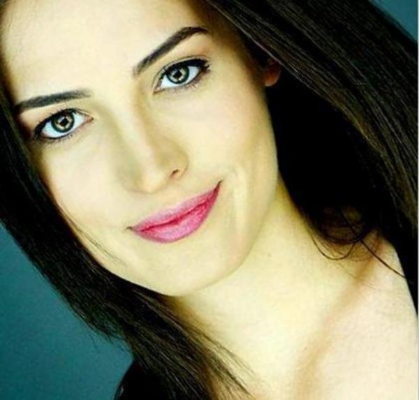 rem Sak aslen Sivasl.