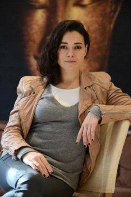 zgu Namal stanbul doumlu.