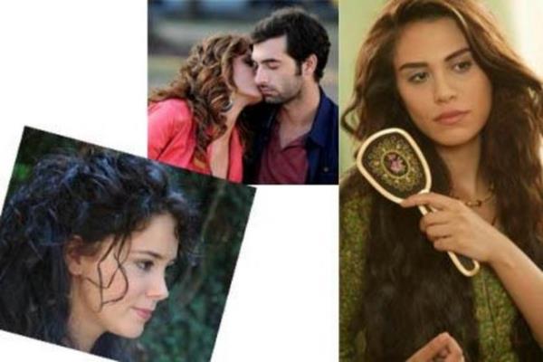 Hemen her gn ekranda izlediiniz nllerin nereli olduunu biliyor musunuz.. Peki ya hret karmakta neredeyse zmir ve stanbul'a yetiecek olan Karadeniz kysndaki kent hangisi...