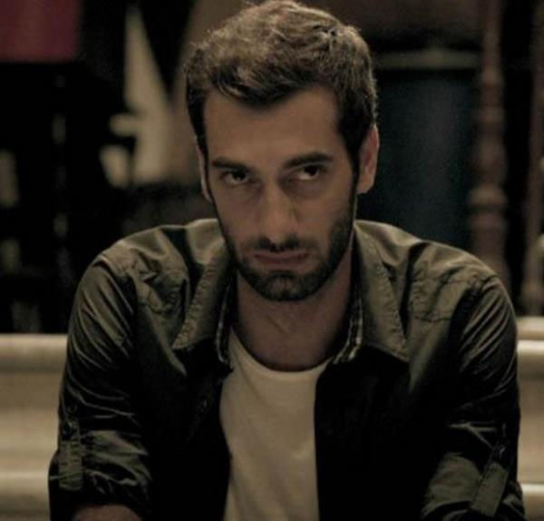 Kaleli, stanbul doumlu.