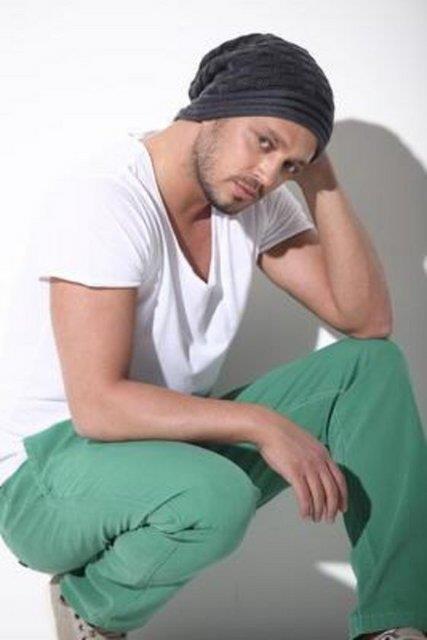 Murat Boz, Zonguldak Ereli&#8217;den..