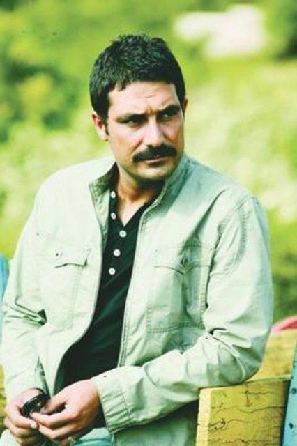 Blent nal, anlurfal.