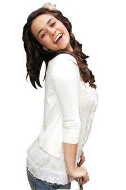 Komedi Dkkan sayesinde oyunculua adm atan Hande Soral aslnda Bursal.