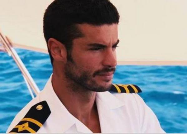 Gen oyuncu 1981 doumlu.