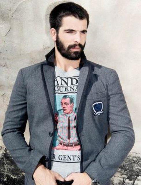 Mehmet Akif Alakurt&#8217;un nfusu Ordu - Fatsa&#8217;ya kaytl.