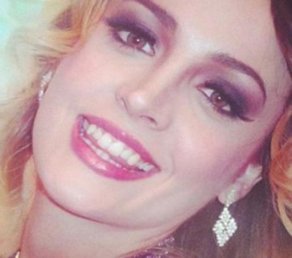 O da niversite okumak iin stanbul'a geldi.