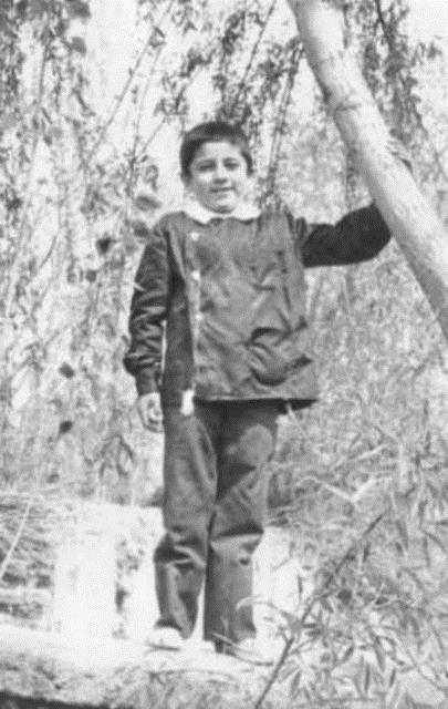 Ankara'nn Bala ilesine bal em kynde doan bu nly tandnz m..