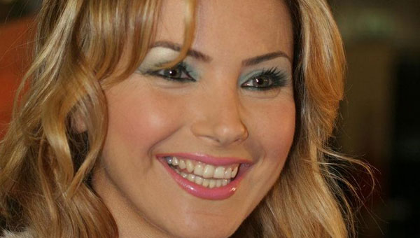 Ece Erken de baba tarafndan Samsunlu.