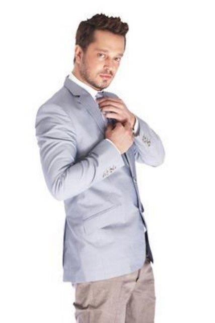 arkc Murat Boz Karadeniz sahillerinden.