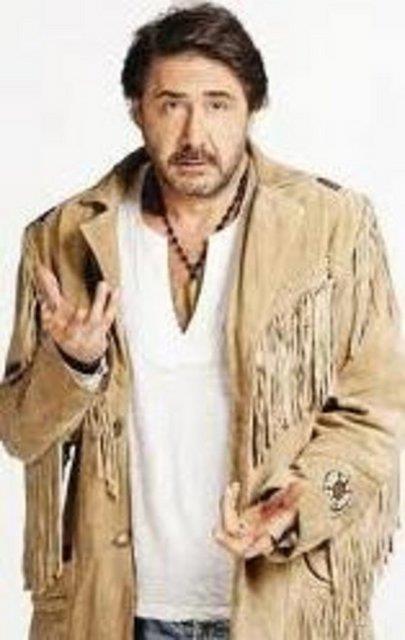 Yalan Dnya'nn aatay Kotu'u Hakan Merililek de Trkiye'de en ok nl yetitiren ehirden.