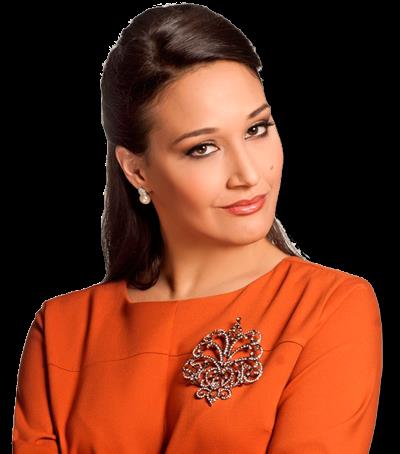 niversite renimi iin stanbul'a geldi.