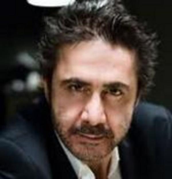 Merililer, zmir doumlu.