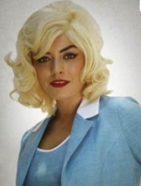 O da stanbul doumlu.