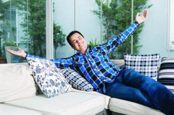 Ama Ilcal, Edirne doumlu.