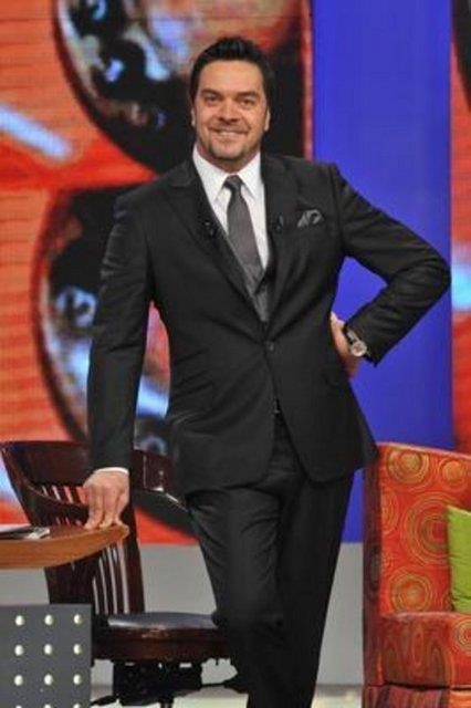 Ama nl ovmen aslen Artvin'in Ardanu ilesinden.