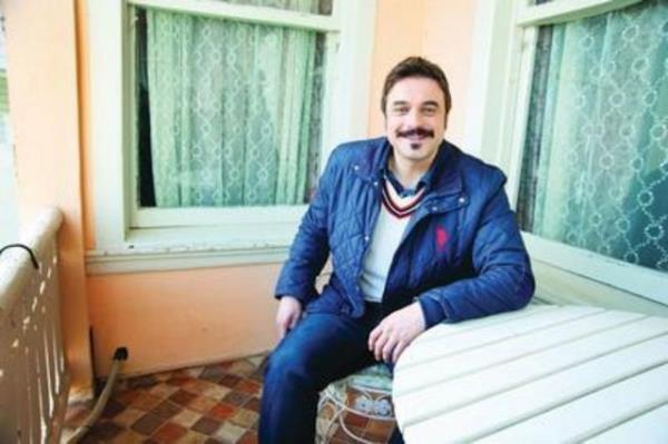 Ama dnyaya gzlerini Almanya'da at.