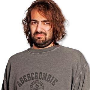 Kkalayan Eskiehirli.