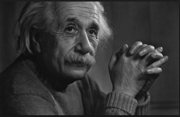 10. Kurallar renin, daha iyi oynayn  &#8216;Oyunun kurallarn renmek zorundasnz. Bylece herkesten iyi oynayabilirsiniz.&#8217; Yapmanz gereken iki ey var. Birincisi oynadnz oyunun kurallarn renmek. kincisi ise oyunu herkesten iyi oynamay istemek. Bu iki eyi yaparsanz baar sizinle olur!