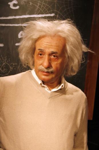 5. Hata yapn  <br>&#8216;Hi hata yapmam bir insan yeni bir ey denememi demektir.&#8217; Hata yapmaktan korkmayn. Eer nasl okuyacanz bilirseniz hatalar sizi daha iyi bir konuma getirebilir. Baarl olmak istiyorsanz yaptnz hatalar e katlayn.