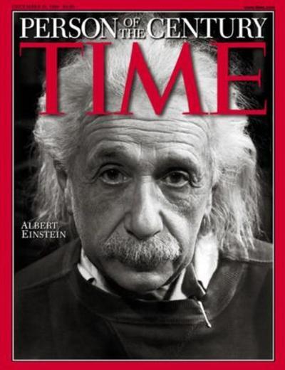 Einstein, 11 yandaki olu Hans Albert&#8217;e, &#8220;Keyif alarak bir ey yapyor ve zamann nasl getiini anlamyorsan, bu renmenin en iyi yoludur&#8221; diyerek kendi formln aklyor. Einstein, &#8216;alt sre ierisinde zamann nasl getiini anlamadn ve bazen yemek yemeyi unuttuunu&#8217; sylyor.