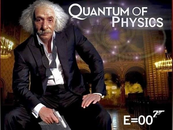 Einstein&#8217;dan 10 hayat dersi:  <br>  Albert Einstein ou insan tarafndan dahi olarak grlr. u ana kadar yaam en etkili bilim insan olmann yannda teorik fiziki, filozof ve yazard. Bilime birok katk salam Einstein&#8217;n baar srlarn merak ediyor musunuz?