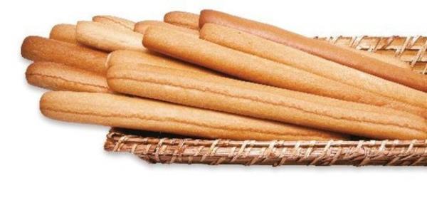 2 galeta + 1 kutu light ayran