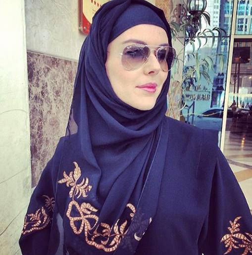 Takipileri iin sk sk fotoraf paylaarak, bulunduu yerlerden bilgi veriyor.