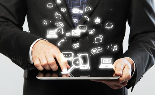 - Sosyal medyada yorum yaparken dikkatli olun. Kiisel ve kurumsal itibarnz zedeleyecek yorumlar yapmaktan kann.  <br>  - inizden ikayet etmeyin, i arkadalarnz ktlemeyin. Arkadalarnz kk drecek tavr ve davranlardan kann.