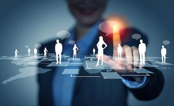 -  arkadalarnzla sosyal medya zerinden iletiim kurarken saygl bir slup benimseyin. Laubali konumalardan kann.