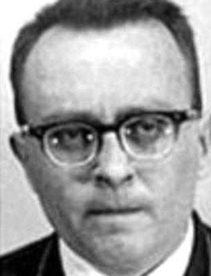 Son yemeinde tek bir zeytin isteyen Victor Feguer, adam karma ve cinayet sularndan aslarak idam edildi.