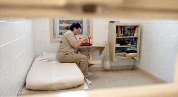 te Gissendaner kouunda byle grntlenmiti.