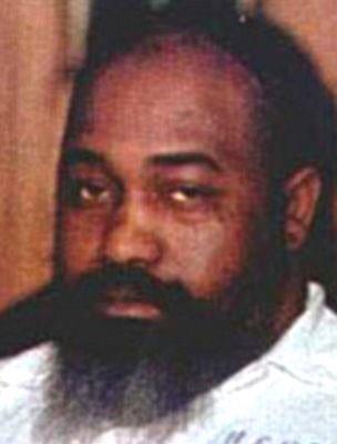 42 yandaki Ricky Ray Rector, iki cinayet suundan zehirli ine ile idam edildi, son yemeinde turtasn yememesini ise "Onu sonraya saklyorum" szleriyle aklad. Rector'un avukatlar, mvekkilerinde zeka gerilii olduu savunmasn yapmlard.