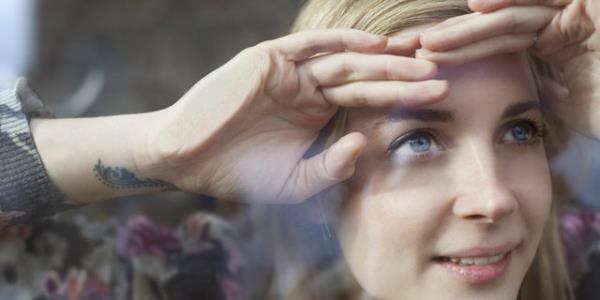 Merakl olmaktan gurur duymanz salayacak 5 sebep&#8230;