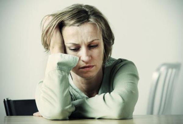 Fakat yeni bir insanla tanmann ya da yeni bir projeye balamann heyecan endielerinizi arka plana itmenize yardmc olacaktr.