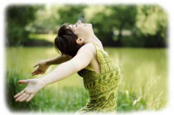 Merakl olduumuz zaman alkn olduumuz rutinin dna kmaya ve riskler almaya daha yatkn hale geliyoruz.