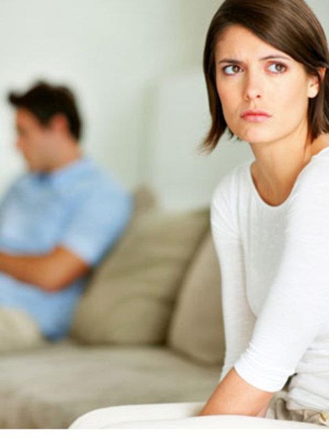 Yeni bir ilikinin banda tanrken farkl ilgi alanlar ve hobilerinizden en kadar ok bahsederseniz insanlar sizinle ilgili o kadar olumlu dnceler oluturuyor. Merakl insanlarn ilikiye yenilik ve heyecan kattna inanlyor.